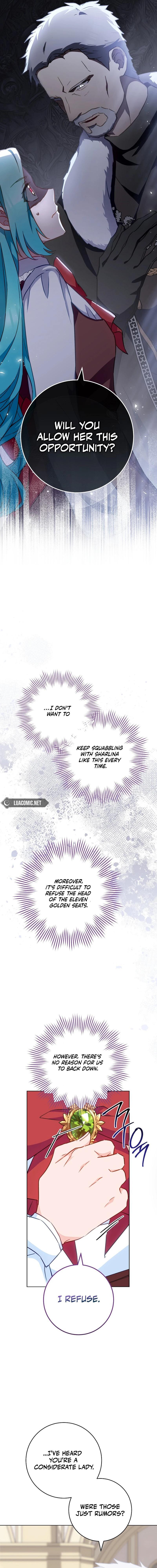 Page 13 of Chapter 150