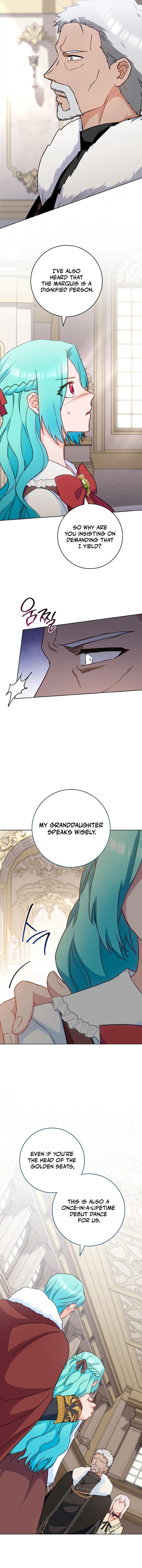 Page 14 of Chapter 150