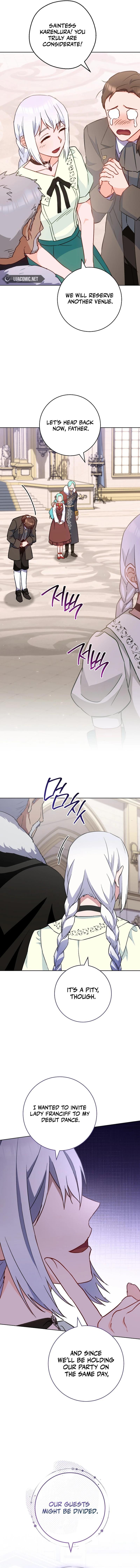 Page 16 of Chapter 150