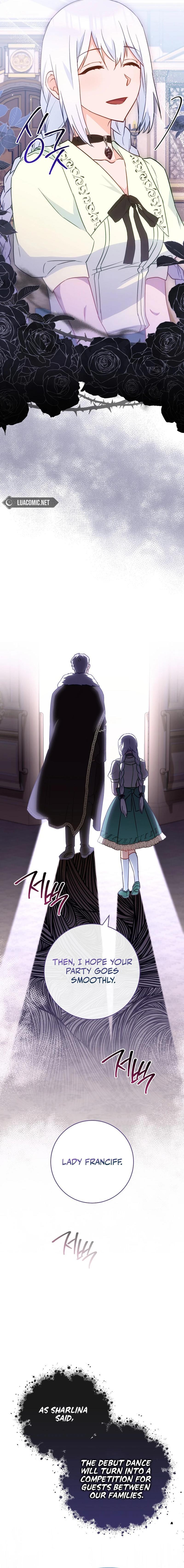 Page 17 of Chapter 150