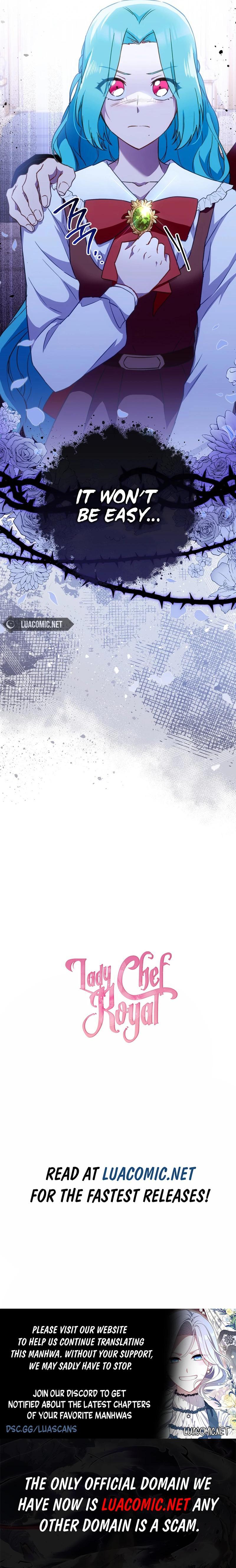 Page 18 of Chapter 150
