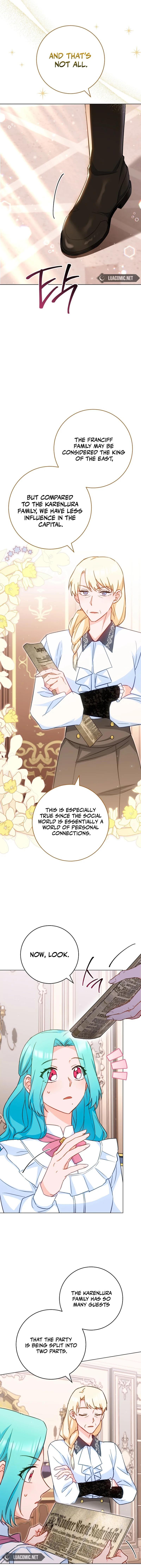 Page 2 of Chapter 151