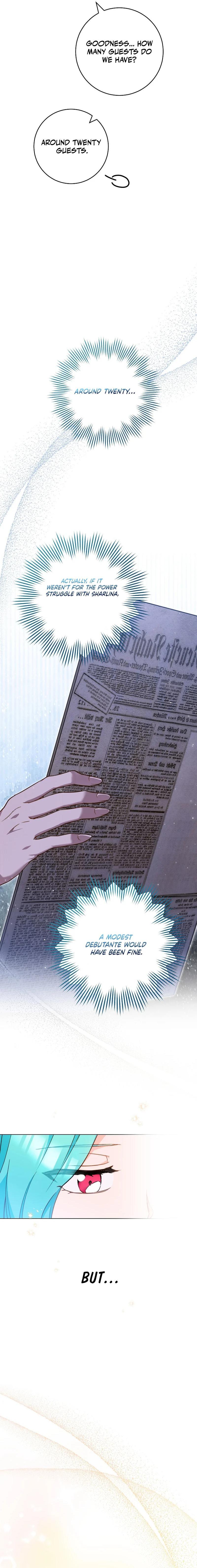 Page 3 of Chapter 151