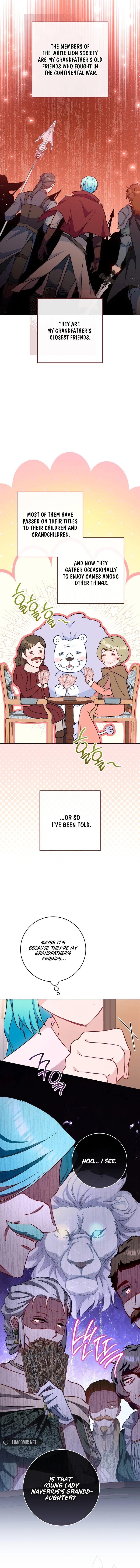 Page 8 of Chapter 151