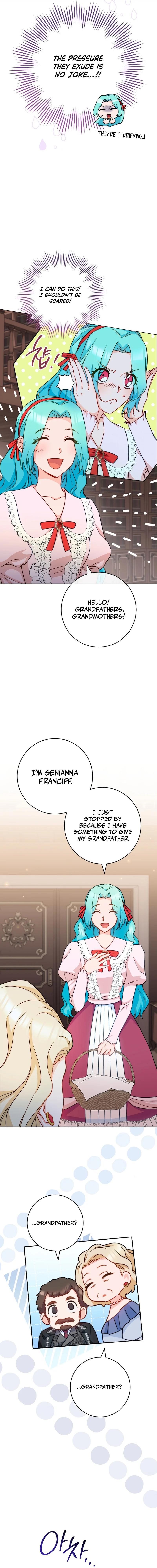 Page 9 of Chapter 151