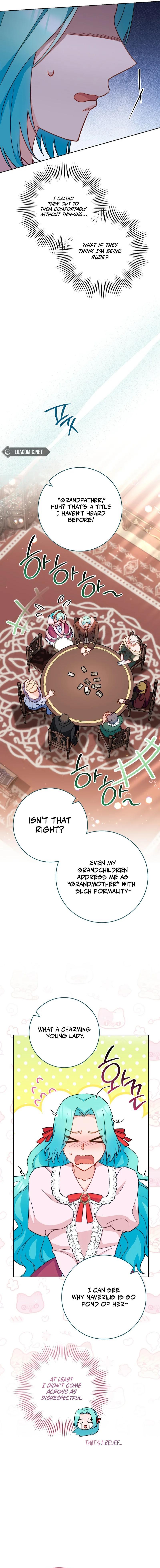 Page 10 of Chapter 151