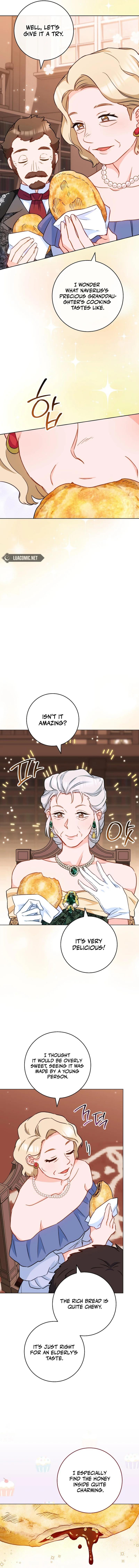 Page 12 of Chapter 151