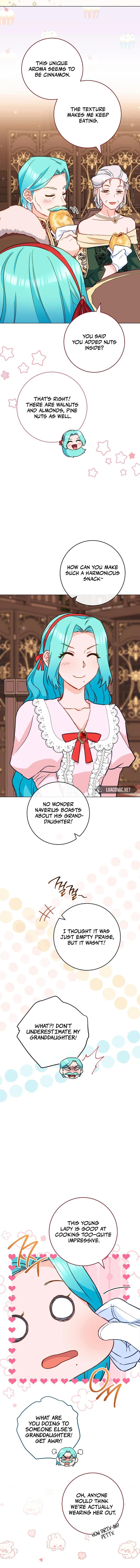 Page 13 of Chapter 151