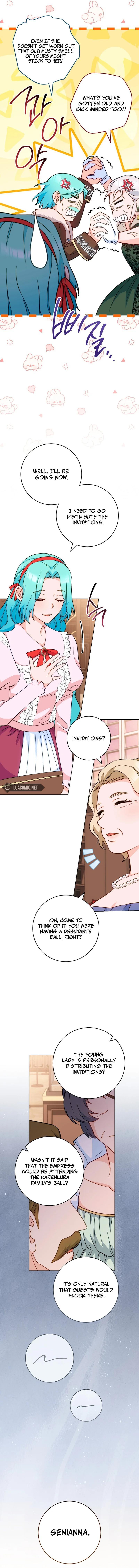 Page 14 of Chapter 151