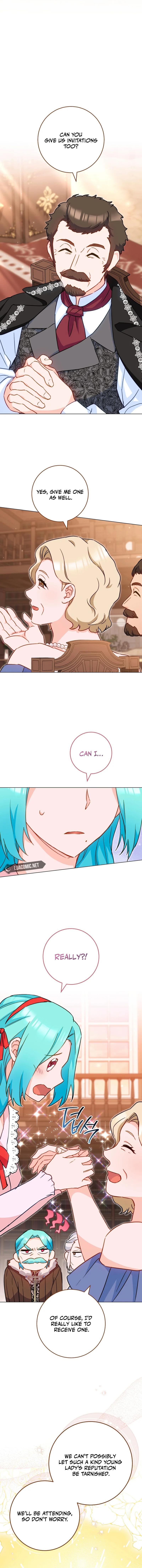 Page 15 of Chapter 151