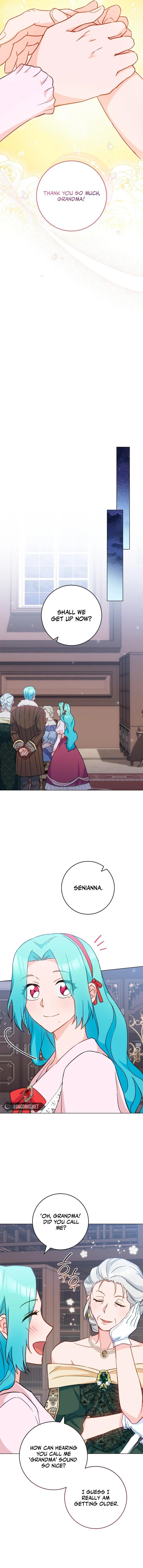 Page 16 of Chapter 151