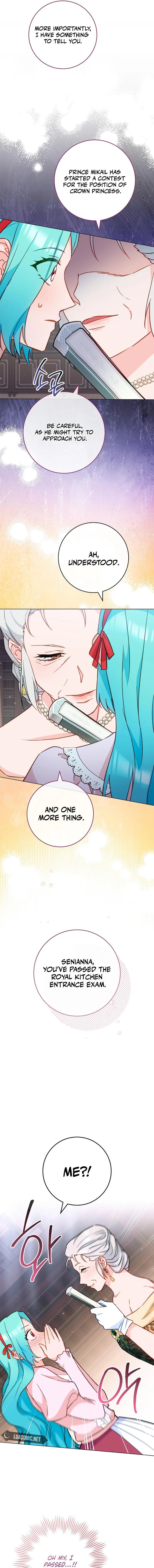Page 17 of Chapter 151
