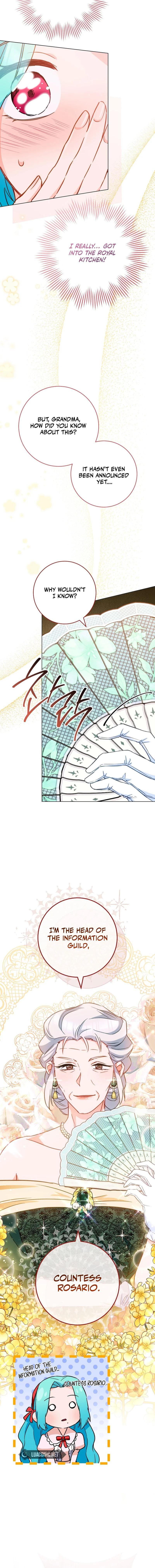 Page 18 of Chapter 151