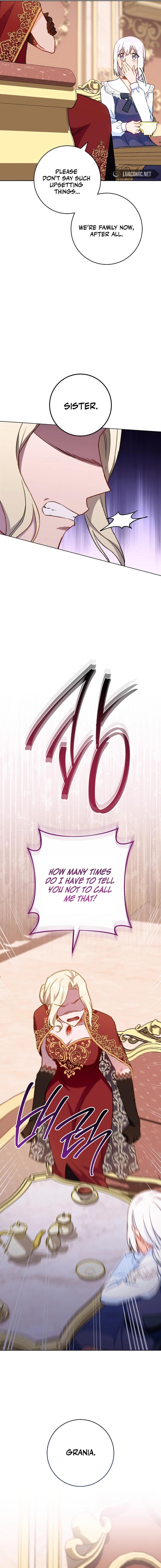 Page 2 of Chapter 152