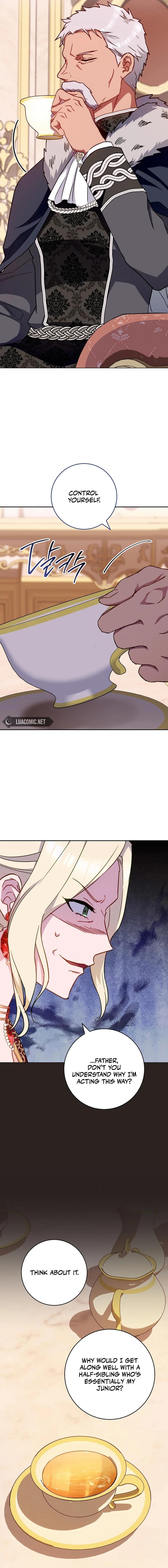 Page 3 of Chapter 152