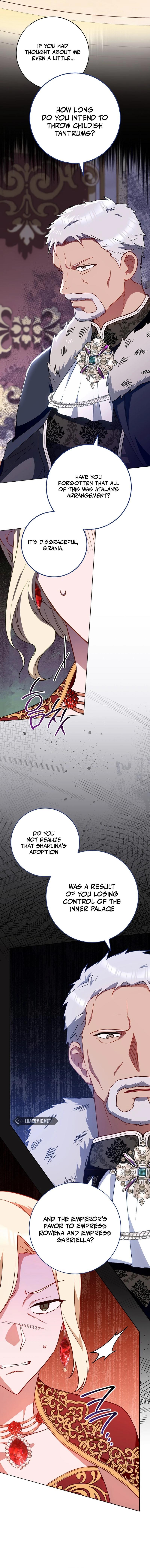 Page 4 of Chapter 152