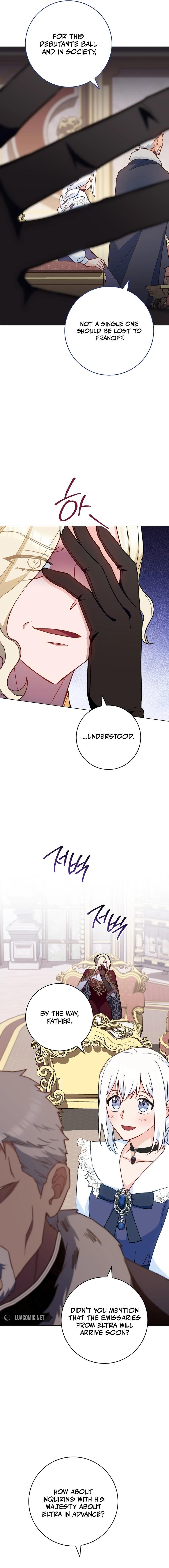 Page 7 of Chapter 152