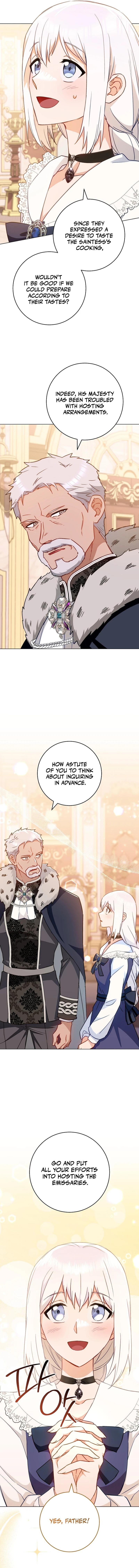 Page 8 of Chapter 152