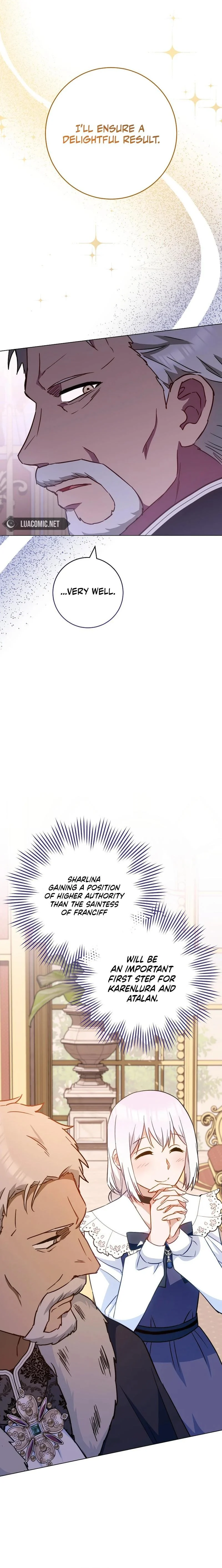 Page 9 of Chapter 152