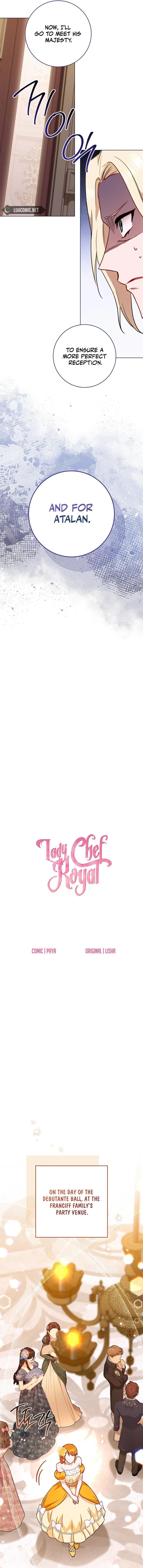 Page 10 of Chapter 152