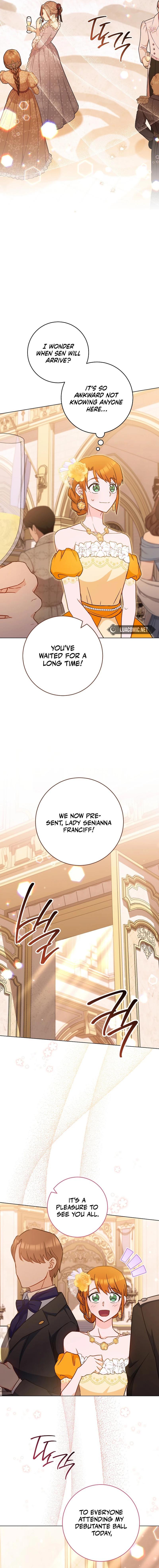 Page 11 of Chapter 152