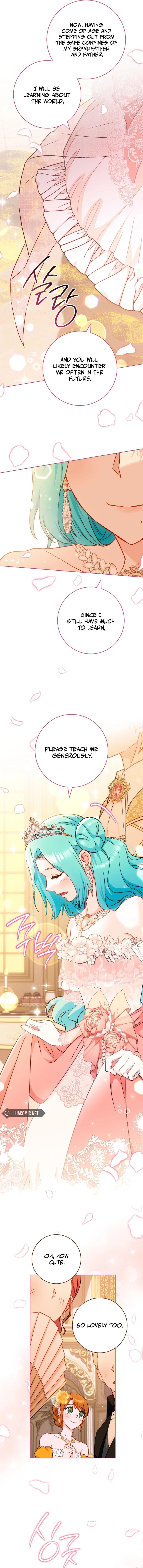Page 13 of Chapter 152