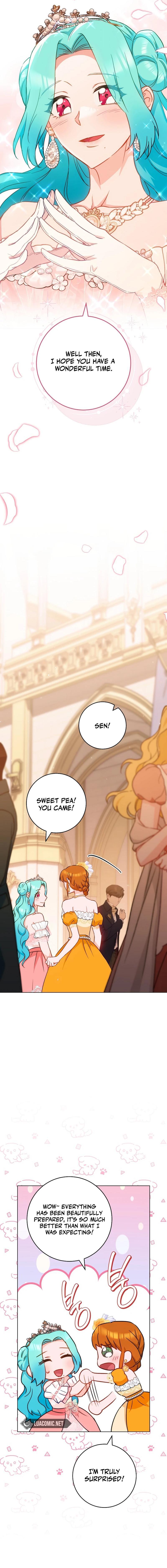 Page 14 of Chapter 152
