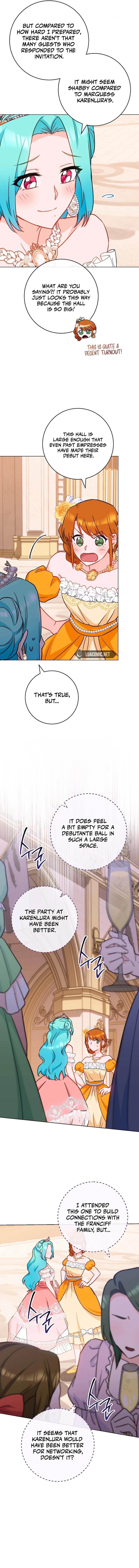 Page 15 of Chapter 152