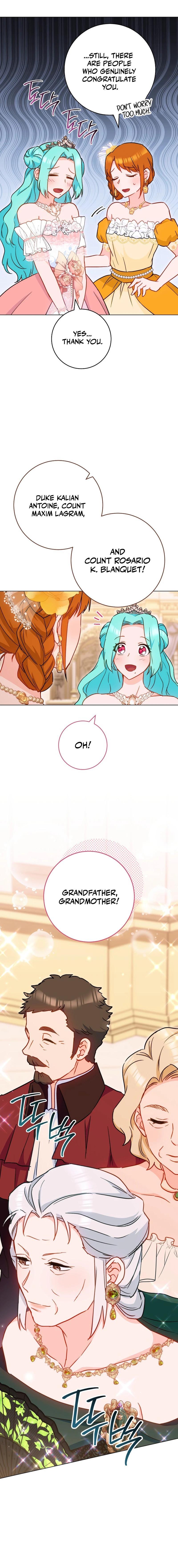 Page 16 of Chapter 152