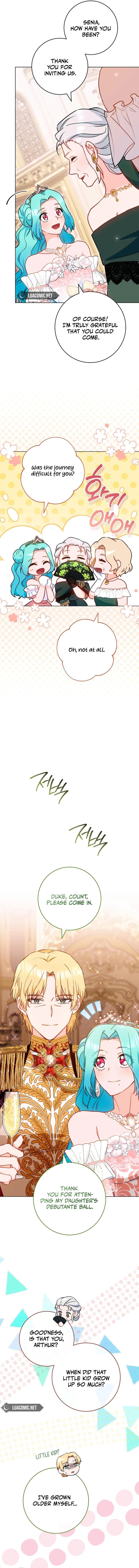 Page 17 of Chapter 152