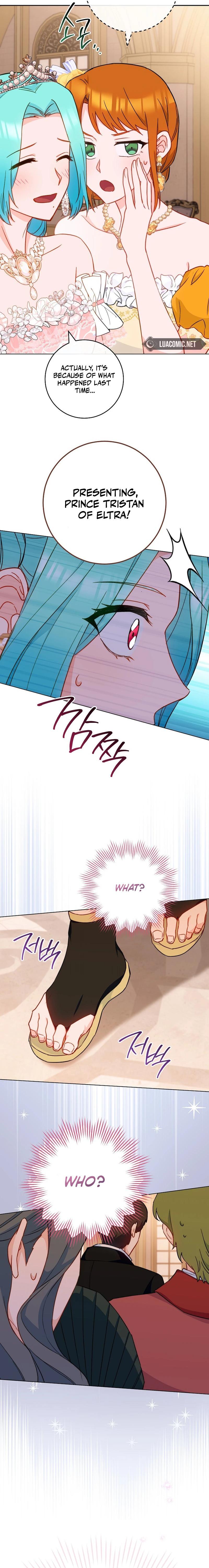 Page 19 of Chapter 152