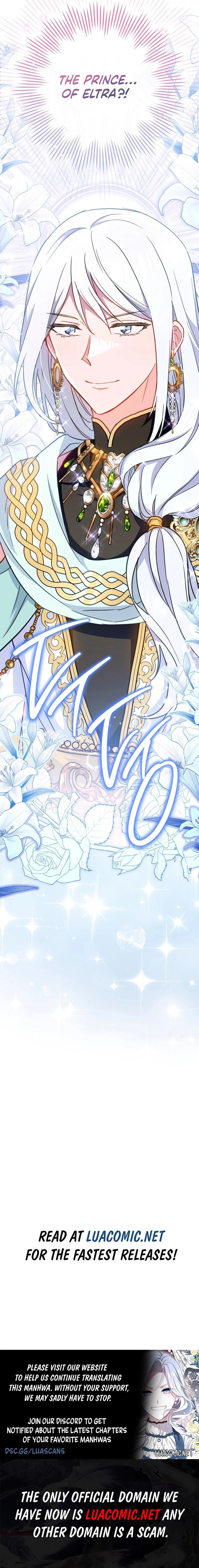 Page 20 of Chapter 152