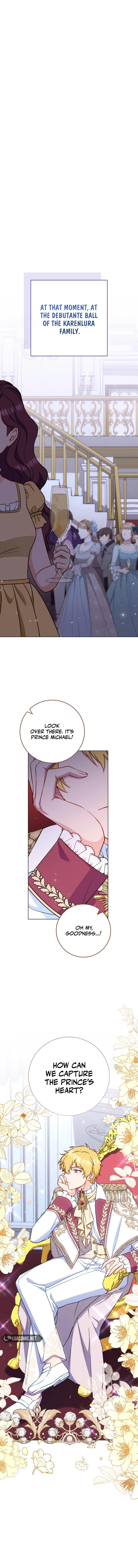 Page 2 of Chapter 153