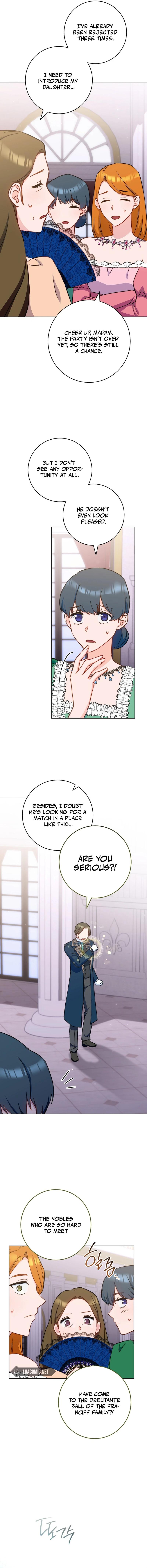 Page 4 of Chapter 153