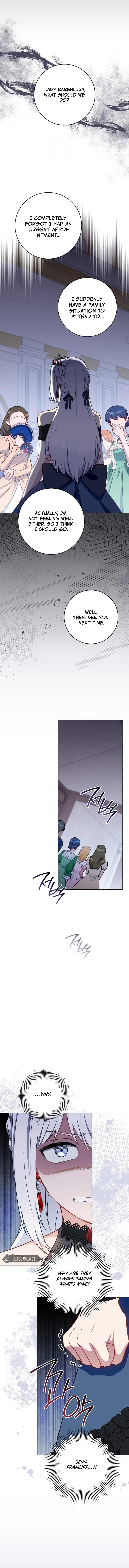 Page 7 of Chapter 153