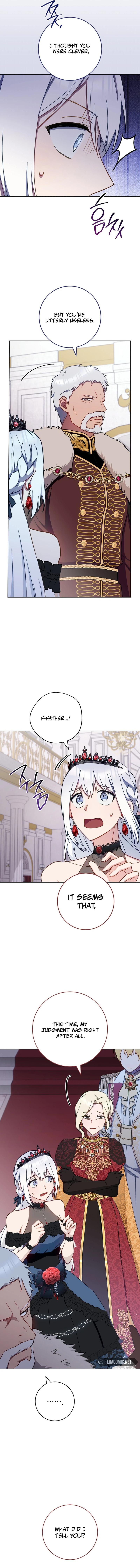 Page 8 of Chapter 153