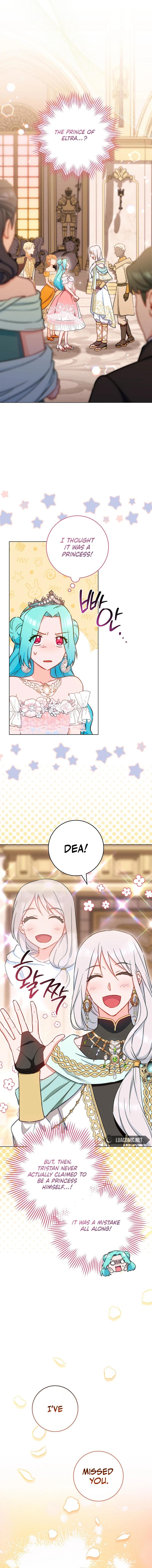Page 10 of Chapter 153