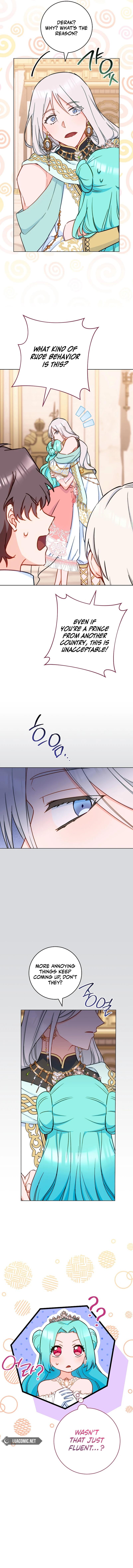 Page 12 of Chapter 153
