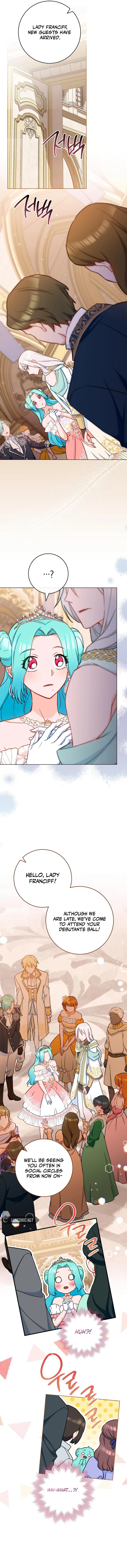 Page 13 of Chapter 153