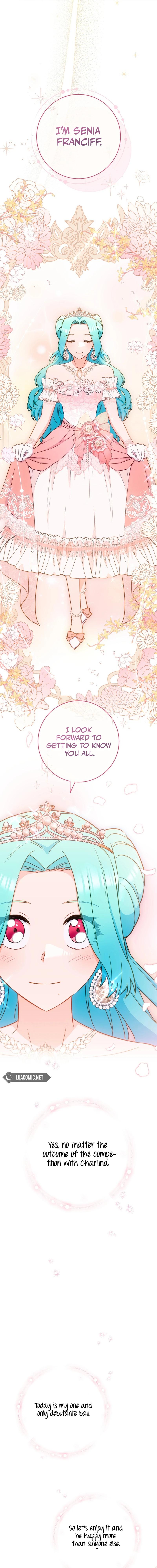Page 15 of Chapter 153