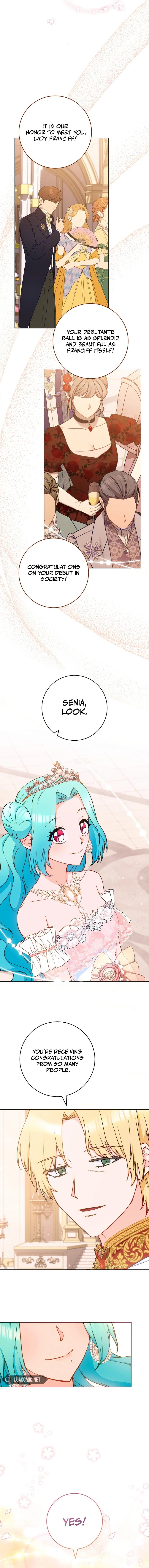 Page 16 of Chapter 153
