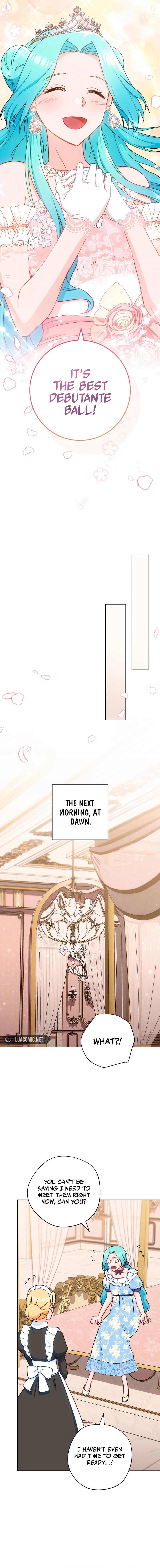 Page 17 of Chapter 153