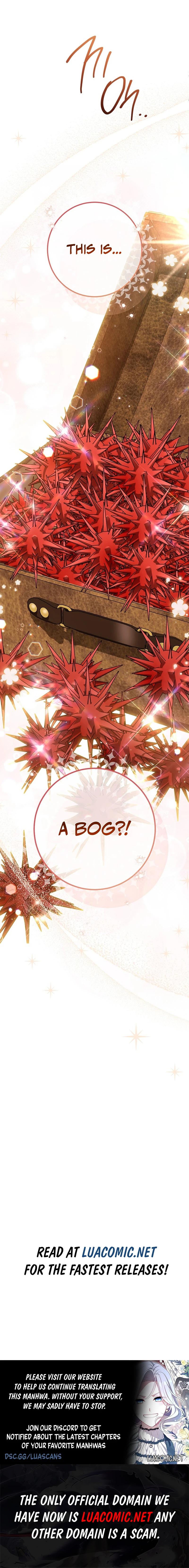 Page 10 of Chapter 154