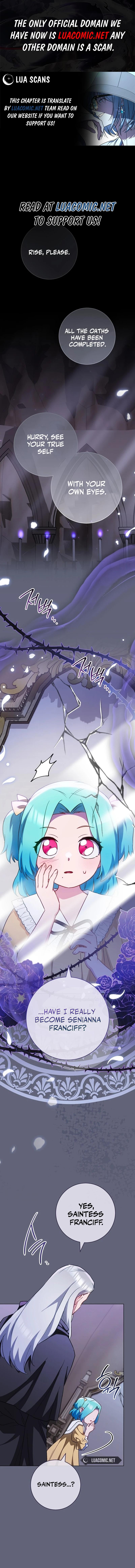 Page 1 of Chapter 157