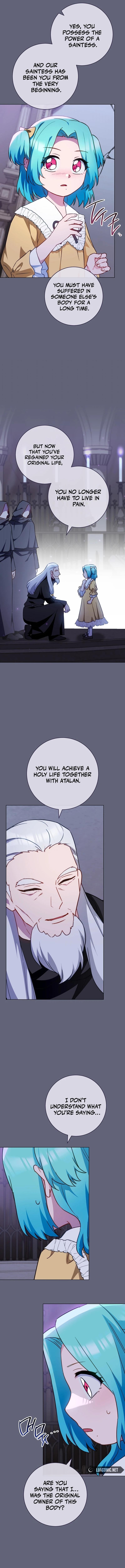 Page 2 of Chapter 157