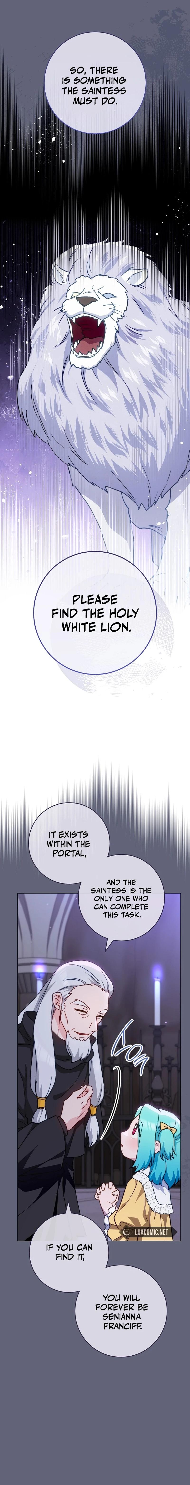 Page 4 of Chapter 157