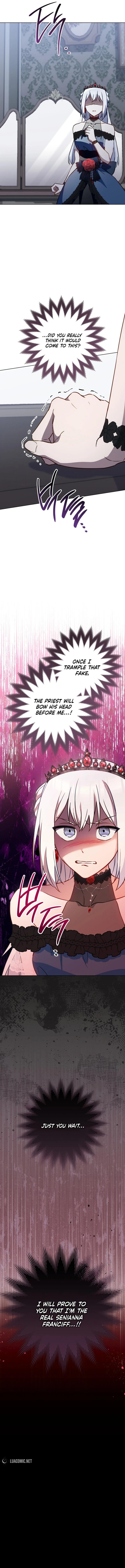 Page 9 of Chapter 157