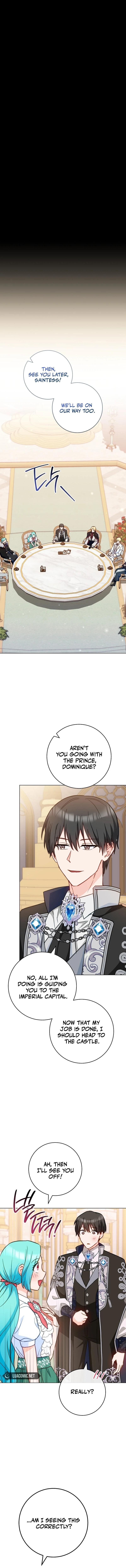 Page 10 of Chapter 157