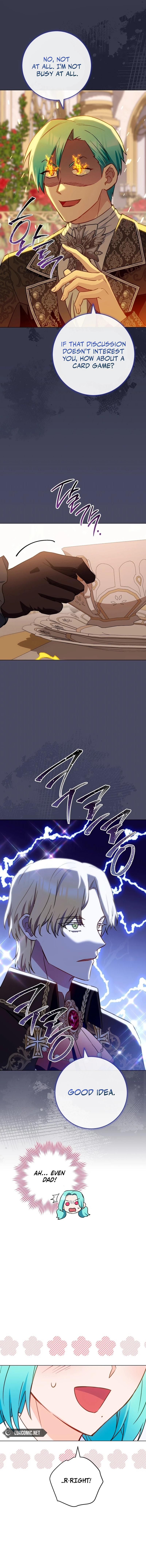 Page 12 of Chapter 157