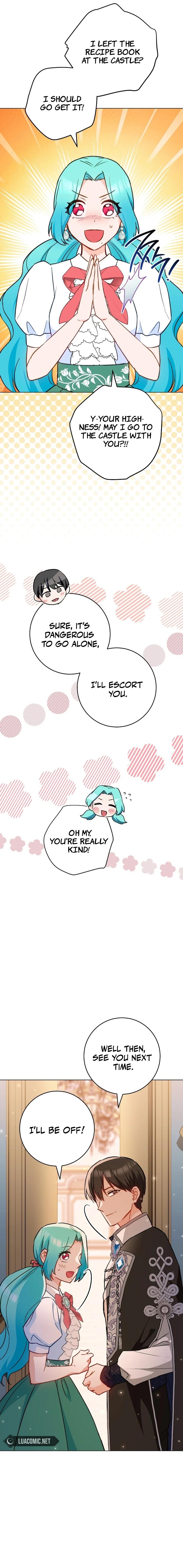 Page 13 of Chapter 157